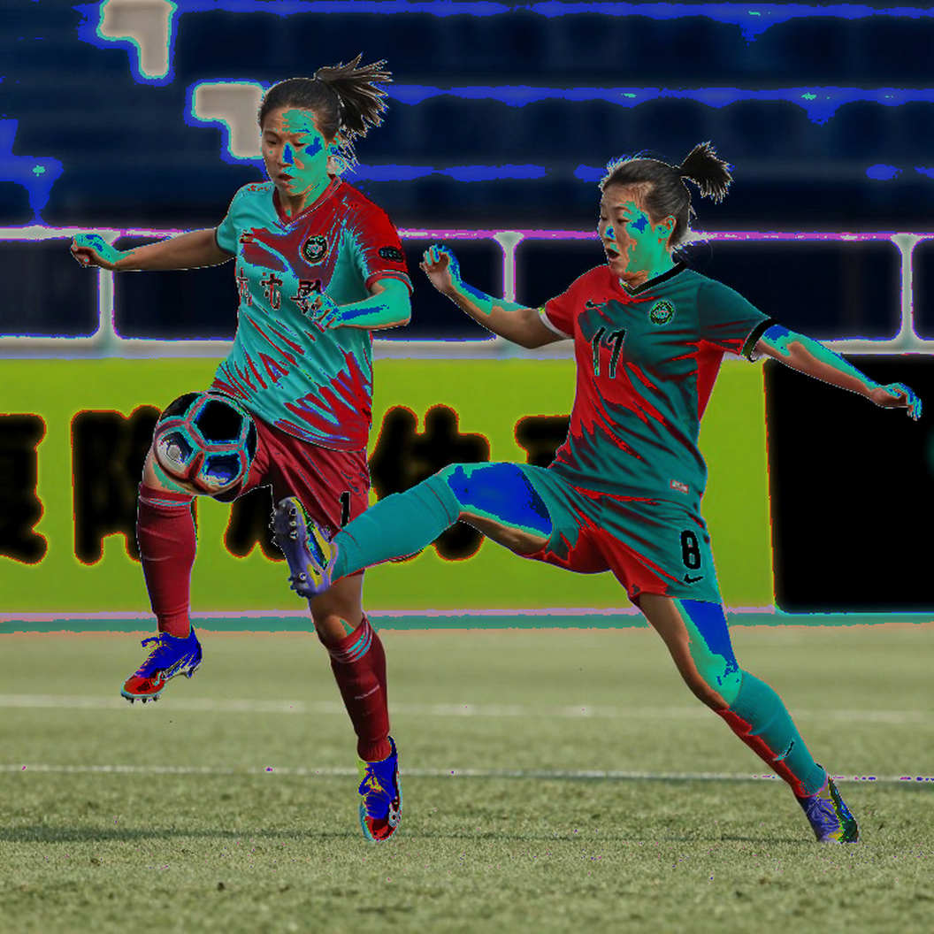 AFA quyết định dừng tất cả trận đấu ở phút thứ 10 để vinh danh huyền thoại Lionel Messi AFA quyết định dừng tất cả trận đấu ở phút thứ 10 để vinh danh huyền thoại Lionel Messi