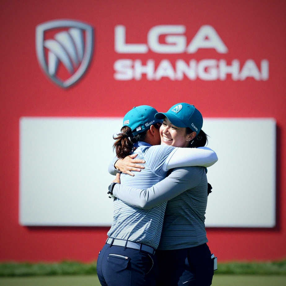 Giải golf Vinpearl DIC Legends Vietnam 2026: Dữ liệu hé lộ cơ hội thực sự của golfer Việt Nam Giải golf Vinpearl DIC Legends Vietnam 2026: Dữ liệu hé lộ cơ hội thực sự của golfer Việt Nam
