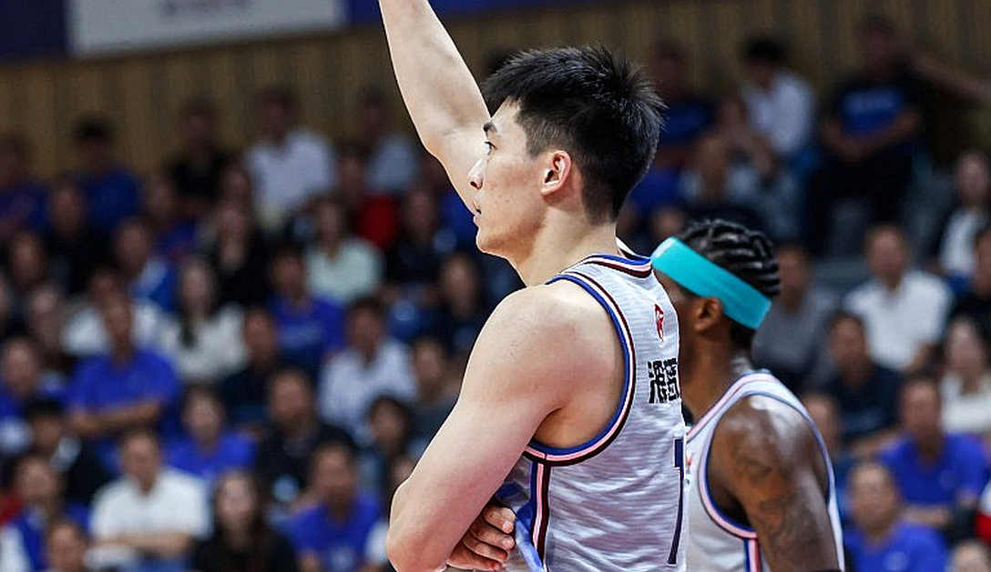 Cú sốc lịch sử: NBA phạt nặng LA Clippers và Kawhi Leonard vì lách trần lương
