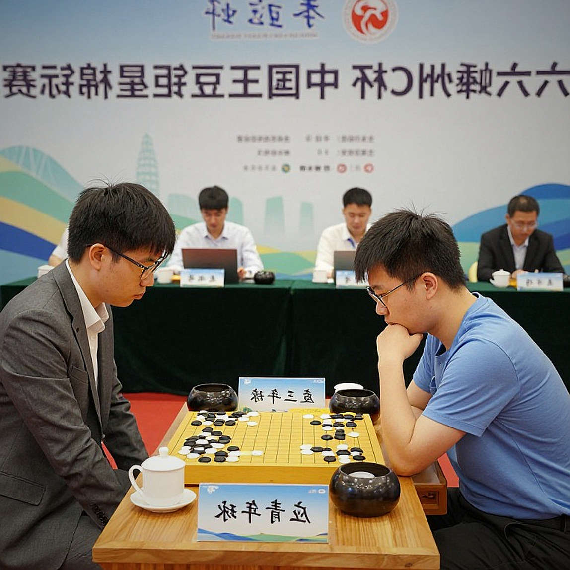 Global Chess League 2026: Carlsen trở lại, Ấn Độ tỏa sáng giữa lịch thi đấu nghẹt thở Global Chess League 2026: Carlsen trở lại, Ấn Độ tỏa sáng giữa lịch thi đấu nghẹt thở