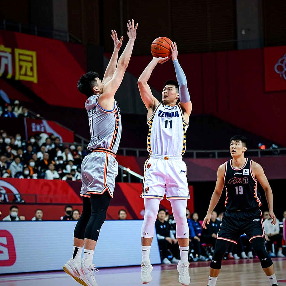 NBA phạt lịch sử LA Clippers và Kawhi Leonard: Bài học 700.000 USD từ những hợp đồng khuất nẻo NBA phạt lịch sử LA Clippers và Kawhi Leonard: Bài học 700.000 USD từ những hợp đồng khuất nẻo