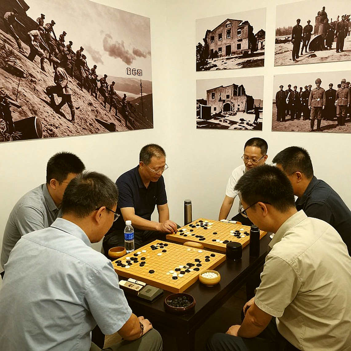 Carlsen trở lại, một triệu đô và lịch thi đấu không chỗ cho sự chần chừ Carlsen trở lại, một triệu đô và lịch thi đấu không chỗ cho sự chần chừ