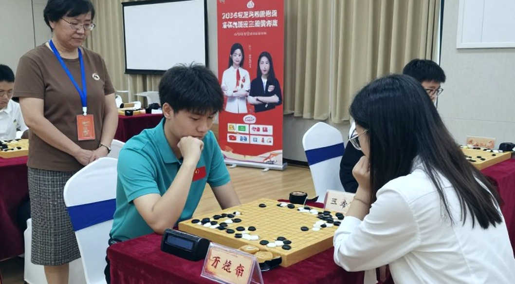 Global Chess League 2026: Carlsen trở lại, nhưng lịch thi đấu dày đặc là ván cờ nguy hiểm nhất