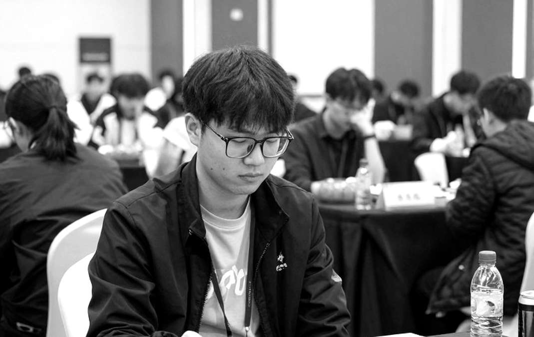 Global Chess League 2026: Carlsen trở lại, nhưng lịch thi đấu dày đặc là ván cờ nguy hiểm nhất Global Chess League 2026: Carlsen trở lại, nhưng lịch thi đấu dày đặc là ván cờ nguy hiểm nhất