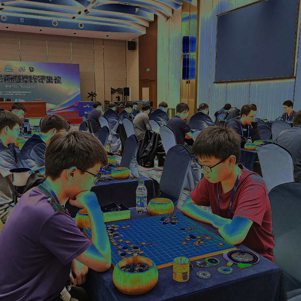 Global Chess League 2026: Carlsen trở lại, nhưng lịch thi đấu dày đặc là ván cờ nguy hiểm nhất Global Chess League 2026: Carlsen trở lại, nhưng lịch thi đấu dày đặc là ván cờ nguy hiểm nhất
