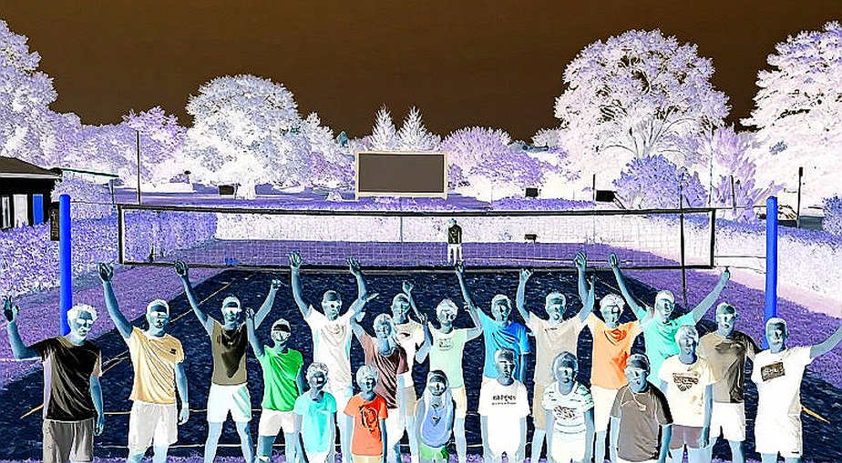 Nhật Bản và cuộc đua vé Olympic 2028: Giải vô địch châu Á mở màn tại Fukuoka