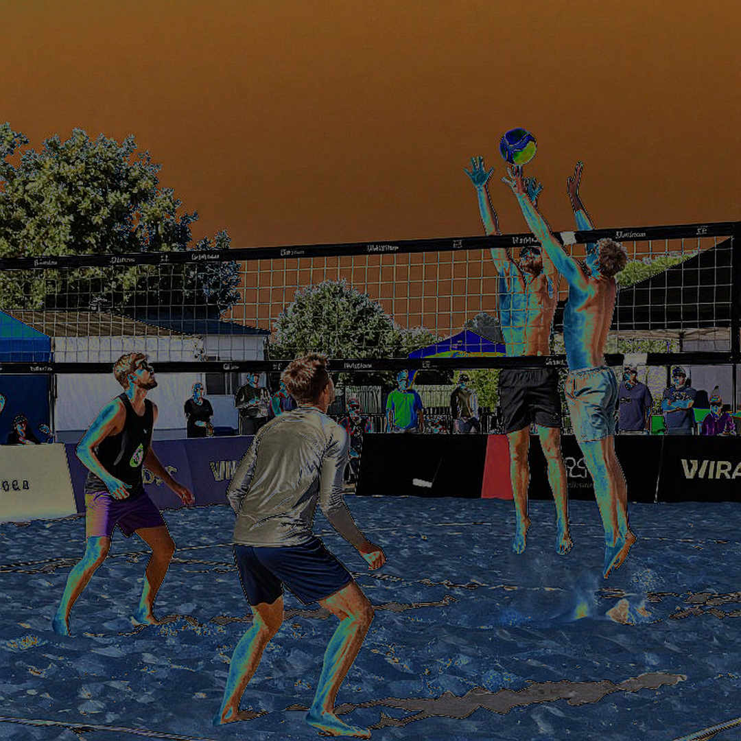 Nhật Bản và cuộc đua vé Olympic 2028: Giải vô địch châu Á mở màn tại Fukuoka Nhật Bản và cuộc đua vé Olympic 2028: Giải vô địch châu Á mở màn tại Fukuoka
