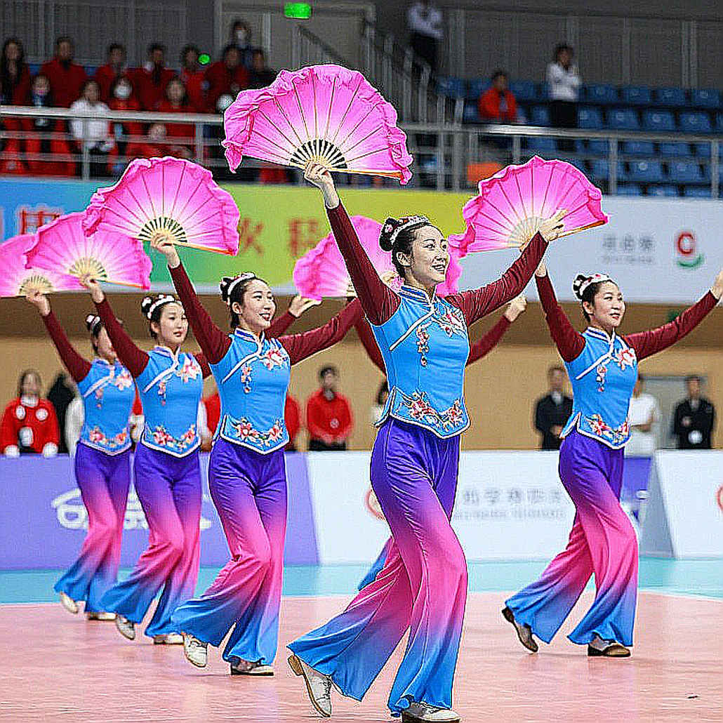 Nhật Bản và cuộc đua vé Olympic 2028: Giải vô địch châu Á mở màn tại Fukuoka Nhật Bản và cuộc đua vé Olympic 2028: Giải vô địch châu Á mở màn tại Fukuoka
