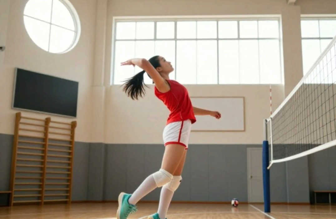 Giải Bóng Chuyền Nam AVC Asian Championship 2026 Khởi Đầu Tại Fukuoka: Nhật Bản Làm Ứng Cử Viên Nặng Nhất Nhờ Lợi Thế Sân Nhà Và Dẫn Đầu Về Xếp Hạng