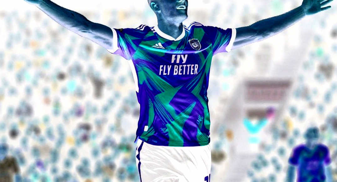V-League 2026/27: Năm đội bóng nào đối mặt nguy cơ xuống hạng lớn nhất?