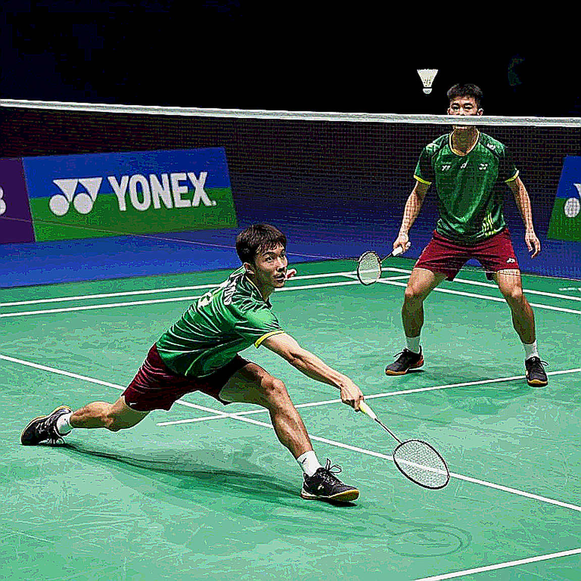 Ashmita Chaliha kêu gọi cải thiện điều kiện thi đấu Super 100 của BWF