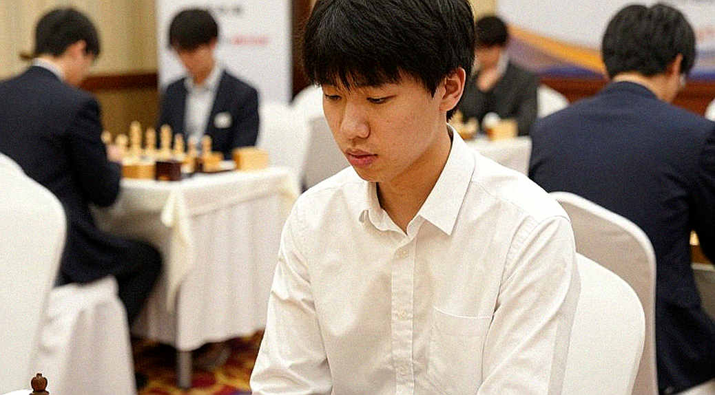 Olympiad cờ vua 2026: Ấn Độ bảo vệ ngai vàng giữa lòng Uzbekistan, và ván cờ tàn mang tên Gukesh – Sindarov