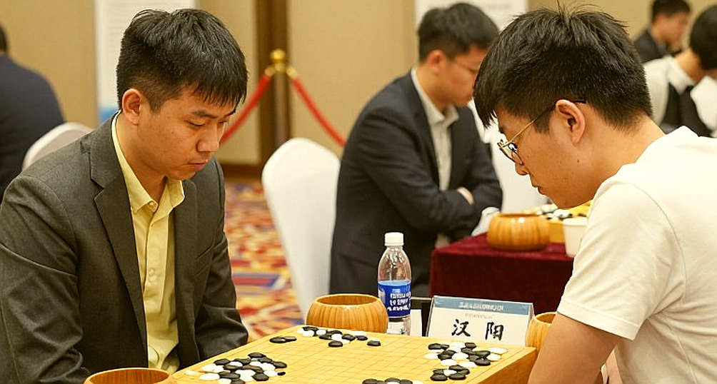 Olympiad cờ vua 2026: Lịch thi đấu chính thức được công bố - Ấn Độ đối mặt thử thách kép tại Samarkand Olympiad cờ vua 2026: Lịch thi đấu chính thức được công bố - Ấn Độ đối mặt thử thách kép tại Samarkand