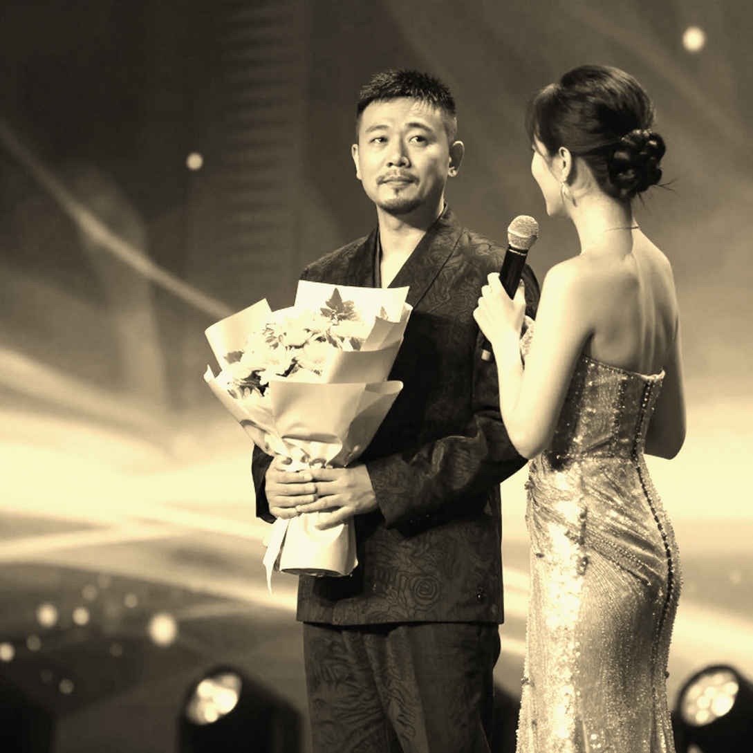 Ba nhánh võ thuật và kỷ luật của người theo sàn đấu