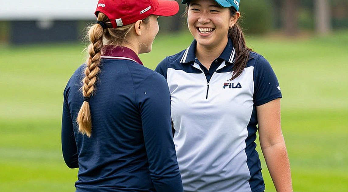 PGA TOUR 2028: Cuộc tái cấu trúc mô hình thi đấu và bài toán kinh tế hai tầng lớp