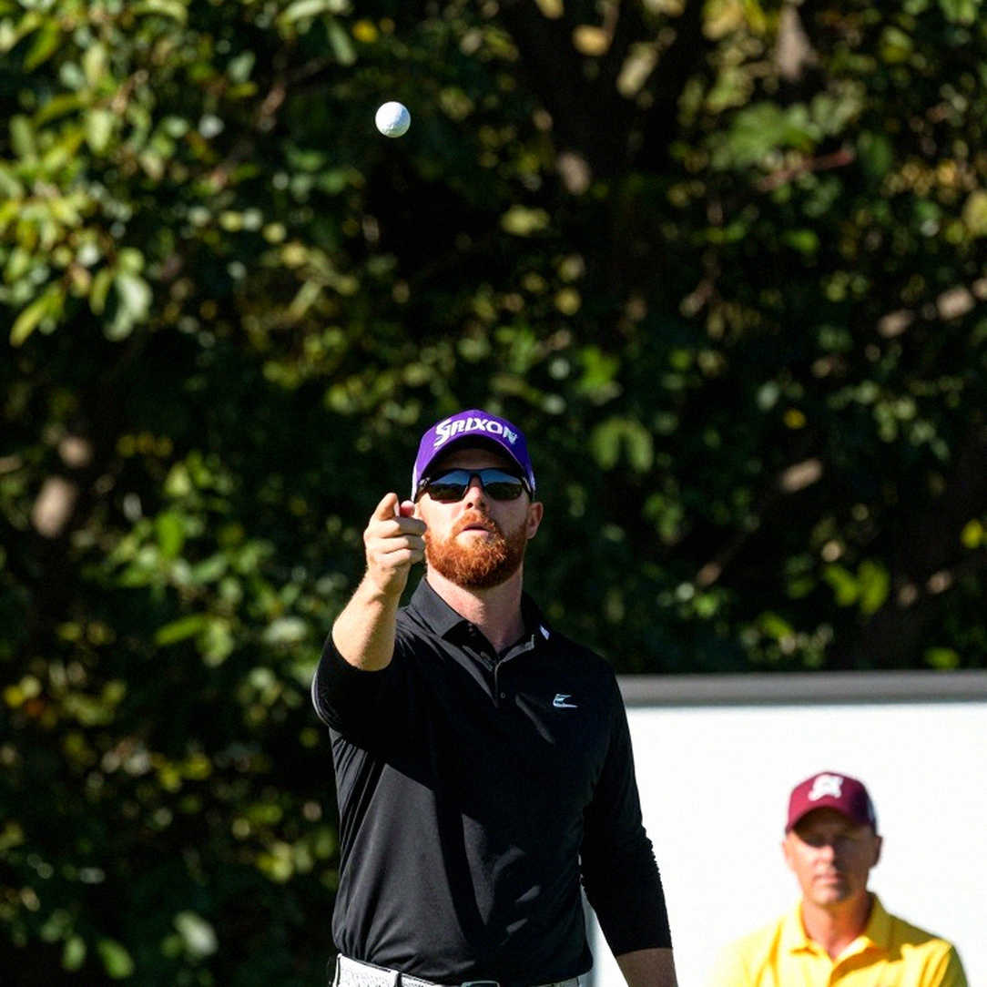 PGA TOUR 2028: Cuộc tái cấu trúc mô hình thi đấu và bài toán kinh tế hai tầng lớp PGA TOUR 2028: Cuộc tái cấu trúc mô hình thi đấu và bài toán kinh tế hai tầng lớp