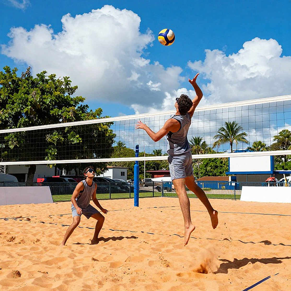 Fukuoka 2026: Nhật Bản khởi động cuộc đua vé dự Olympic LA 2028 với vị thế ứng viên số một