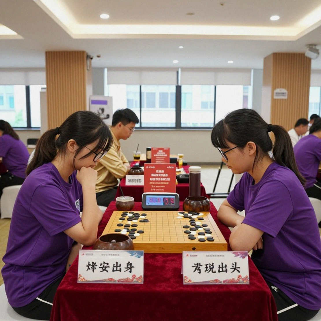 Global Chess League 2026: Carlsen trở lại, lịch thi đấu dày đặc và bài toán sức bền