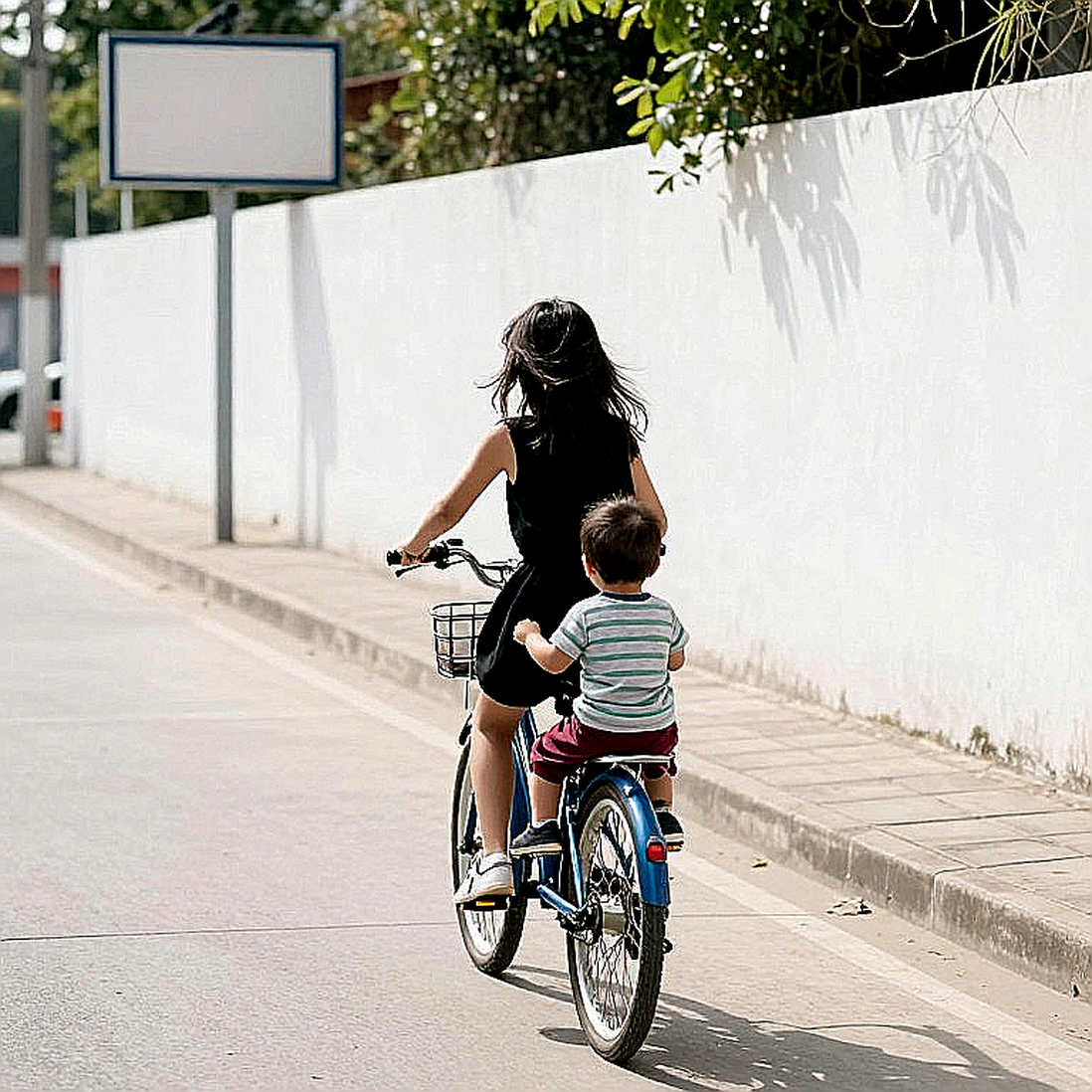 Huyền thoại võ hiệp và sự thật lịch sử: Trương Tùng Khê có thực sự là cao thủ Võ Đang?