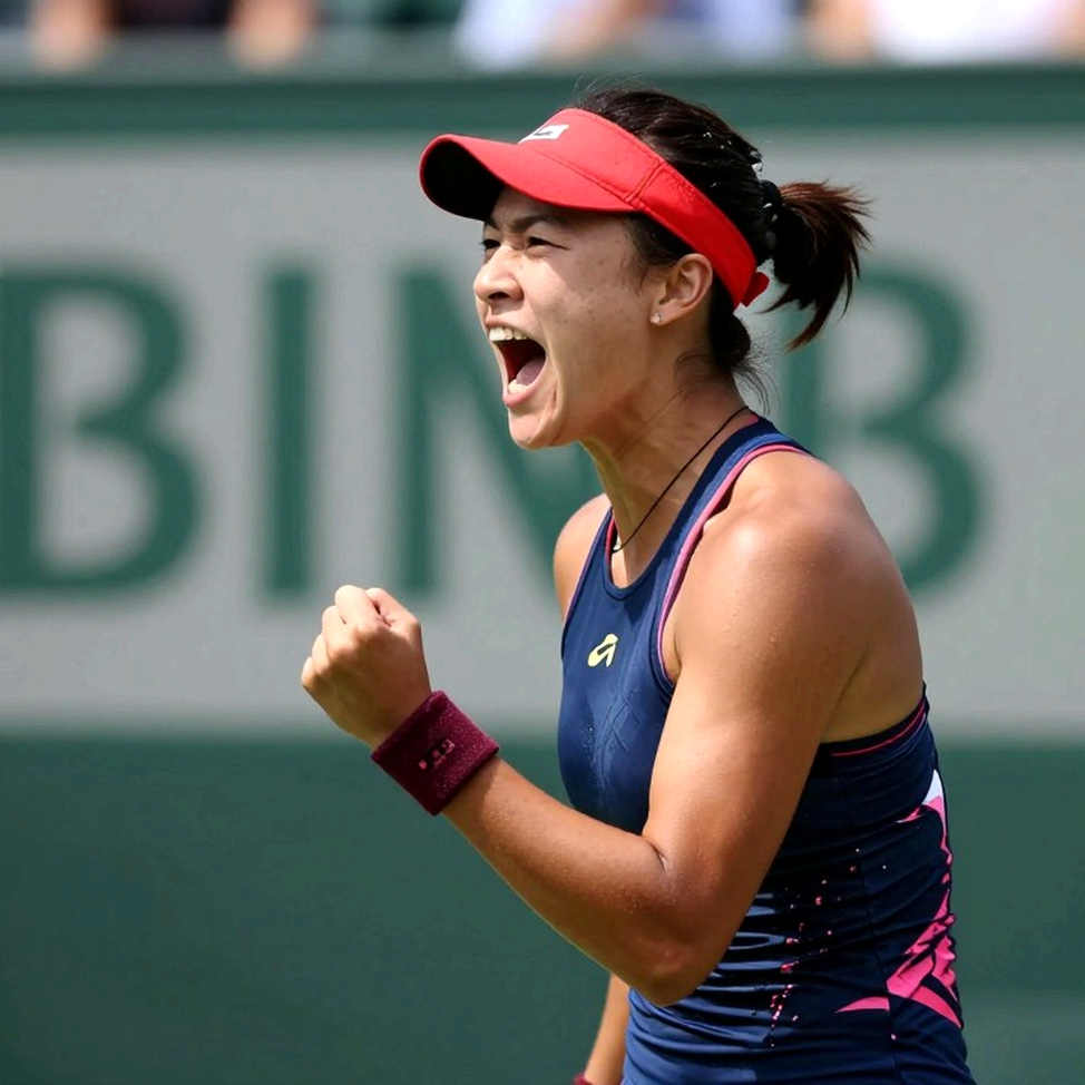 Keito Nakamura và bản hợp đồng kỳ lạ: Lyon chỉ trả 184 triệu yên, phần còn lại là canh bạc