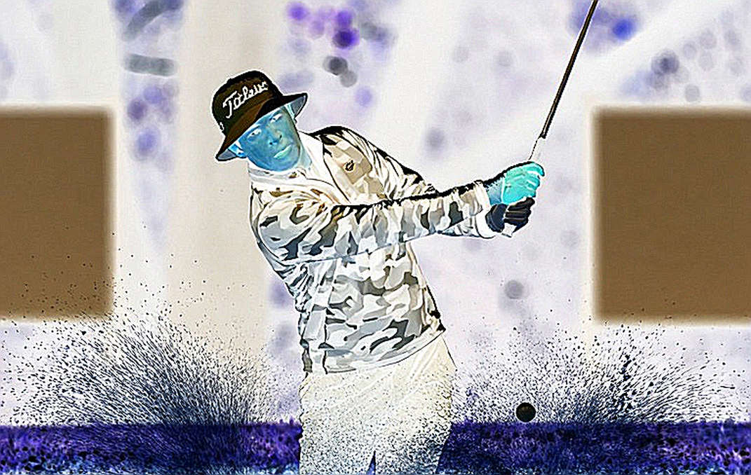 Frontier Club: Sân golf điểm đến mới của Gil Hanse ngay phía sau Ann Arbor Frontier Club: Sân golf điểm đến mới của Gil Hanse ngay phía sau Ann Arbor