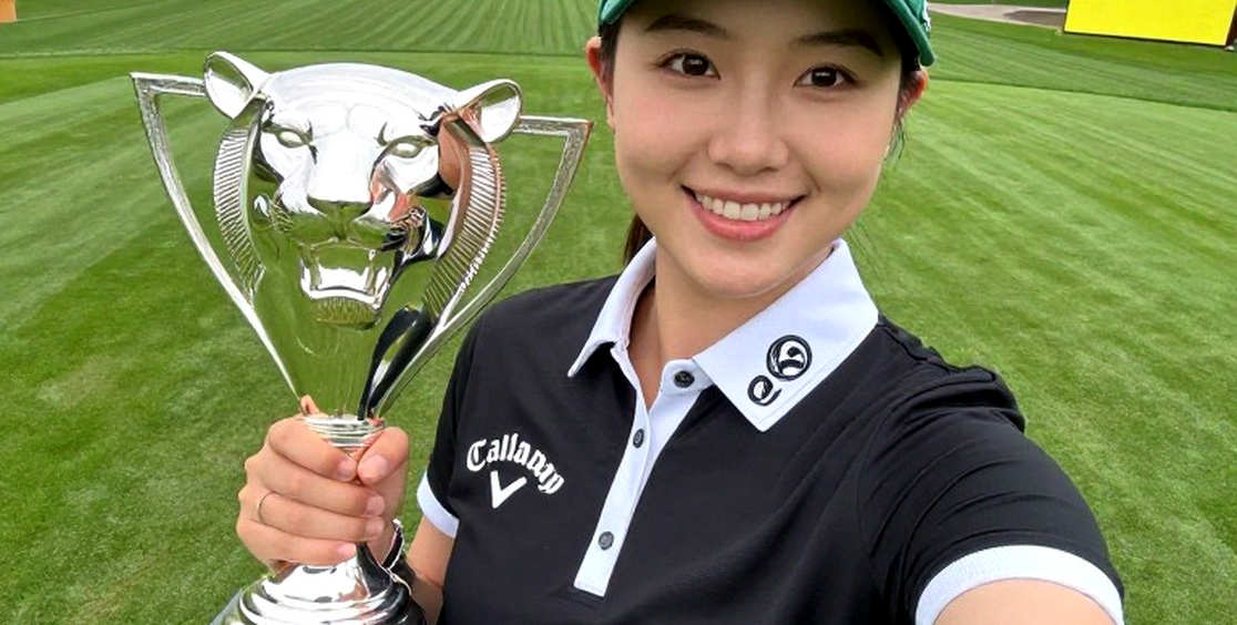 Vì sao một quảng cáo golf 30 giây có thể đánh sập cả một đế chế nội dung? Vì sao một quảng cáo golf 30 giây có thể đánh sập cả một đế chế nội dung?