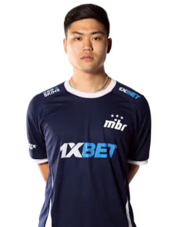 Felipe Yuji