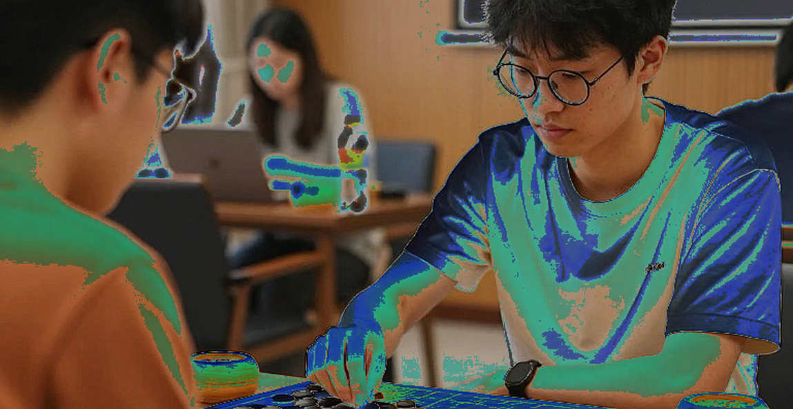 Samarkand 2026: Ấn Độ mang 'bộ tứ 2700+' đến Olympiad, Uzbekistan đặt cược vào Sindarov